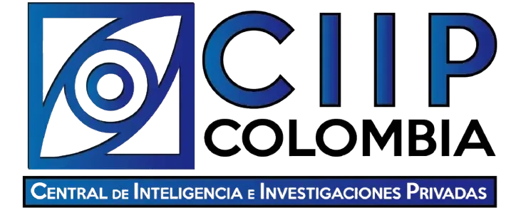 Investigadores Privados en Cali – CIIP
